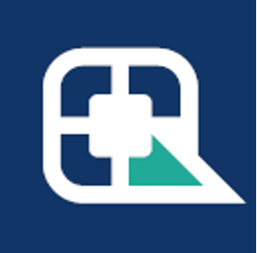 promptpay