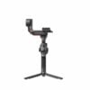 DJI RS3 Gimbal Stabilizer