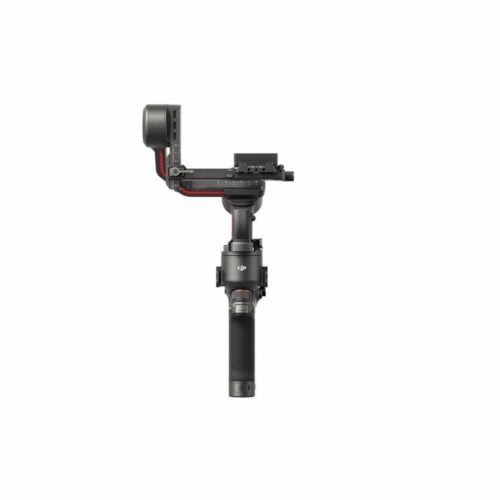 DJI RS3 Gimbal Stabilizer