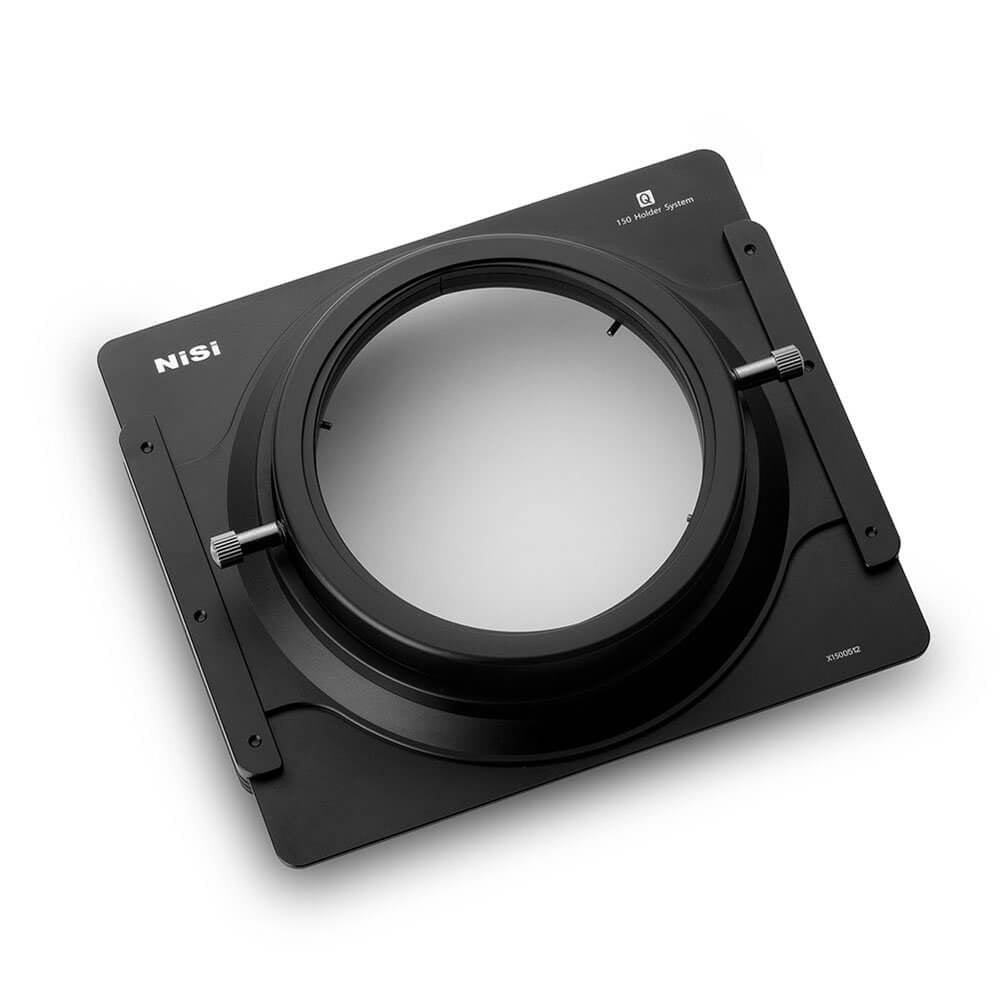 Clearance] NiSi 150mm system filter holder for Tamron 15-30mm ราคา