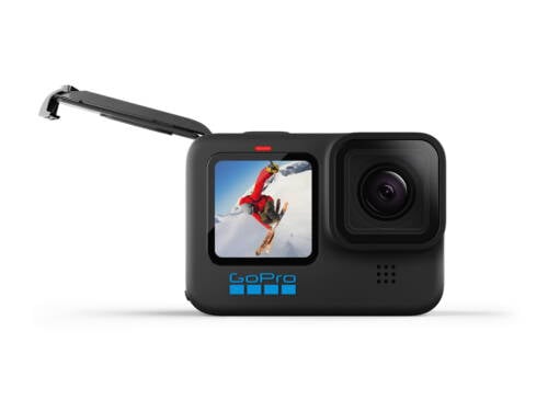 Gopro Hero 10