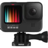 GoPro HERO 9 Black Special bundle (ประกันศูนย์) 18 GoPro 9