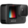 GoPro HERO 9 Black Special bundle (ประกันศูนย์) 13 GoPro 9