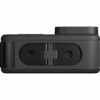 GoPro HERO 9 Black Special bundle (ประกันศูนย์) 15 GoPro 9