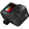 GoPro HERO 9 Black Special bundle (ประกันศูนย์) 16 GoPro 9 กล้อง Live Streaming
