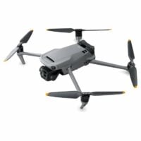 DJI Mavic 3