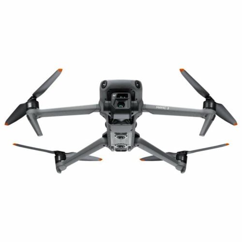 DJI Mavic 3