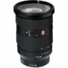 Sony 24-70mm f/2.8 GM II Lens SEL2470GM2 (ประกันศูนย์ 1 ปี) 13 Sony FE 24-70mm f2.8 GM II Lens