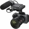 Sony 24-70mm f/2.8 GM II Lens SEL2470GM2 (ประกันศูนย์ 1 ปี) 21 Sony FE 24-70mm f2.8 GM II Lens