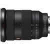 Sony 24-70mm f/2.8 GM II Lens SEL2470GM2 (ประกันศูนย์ 1 ปี) 17 Sony FE 24-70mm f2.8 GM II Lens