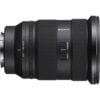 Sony FE 24-70mm f2.8 GM II Lens