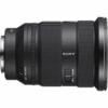 Sony 24-70mm f/2.8 GM II Lens SEL2470GM2 (ประกันศูนย์ 1 ปี) 16 Sony FE 24-70mm f2.8 GM II Lens