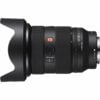 Sony 24-70mm f/2.8 GM II Lens SEL2470GM2 (ประกันศูนย์ 1 ปี) 18 Sony FE 24-70mm f2.8 GM II Lens