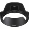 Sony 24-70mm f/2.8 GM II Lens SEL2470GM2 (ประกันศูนย์ 1 ปี) 19 Sony FE 24-70mm f2.8 GM II Lens