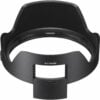 Sony 24-70mm f/2.8 GM II Lens SEL2470GM2 (ประกันศูนย์ 1 ปี) 20 Sony FE 24-70mm f2.8 GM II Lens