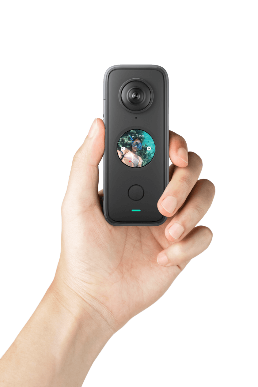 camera guard for ios camera guard for ios
