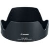 Canon EF 24 70mm f4L IS USM Lens ประกันศูนย์2