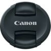 Canon EF 24 70mm f4L IS USM Lens ประกันศูนย์3