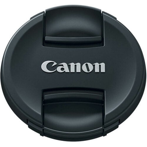 Canon EF 24-70mm f/4L IS USM Lens (ประกันศูนย์) - Image 4