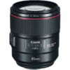 Canon EF 85mm f1.4L IS USM Lens (ประกันศูนย์)