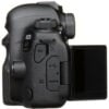 Canon EOS 6D Mark II Body10