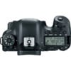 Canon EOS 6D Mark II Body3