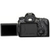 Canon EOS 6D Mark II Body8