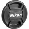 Nikon AF-S DX NIKKOR 35mm f1.8G 4