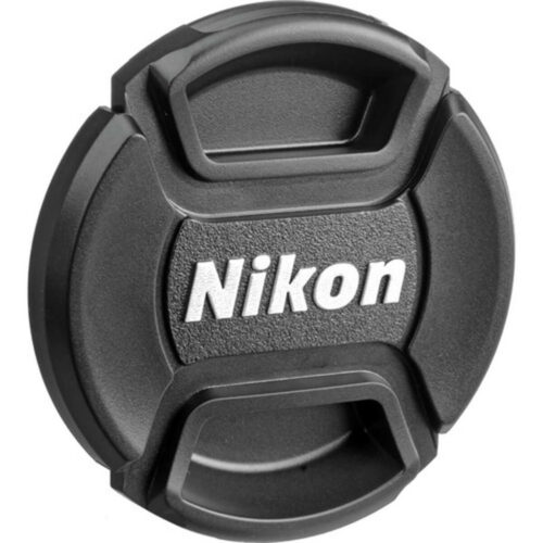 Nikon AF-S DX NIKKOR 35mm f1.8G 4