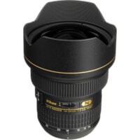 Nikon AF-S NIKKOR 14-24mm 1