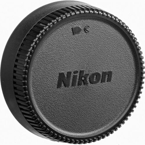 Nikon AF-S NIKKOR 14-24mm 5