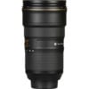 Nikon AF-S NIKKOR 24-70mm f2.8E ED VR 9