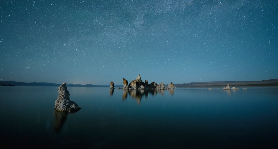 Nikon D750 Kit 24 120 F4G 4