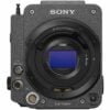 Sony VENICE 2 Digital Motion Picture Camera