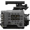 Sony VENICE 2 Digital Motion Picture Camera