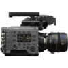 Sony VENICE 2 Digital Motion Picture Camera