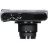 Canon Powershot SX620HS Black 14
