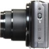 Canon Powershot SX620HS Black 17