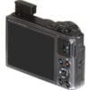 Canon Powershot SX620HS Black 21