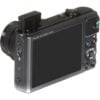 Canon Powershot SX620HS Black 22