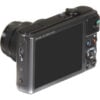 Canon Powershot SX620HS Black 27