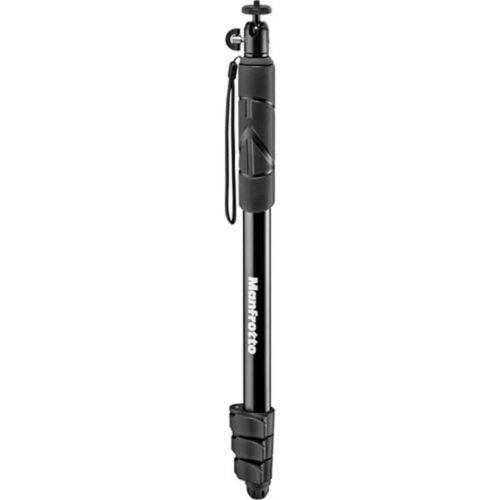 Manfrotto Compact Extreme 2-in-1 6