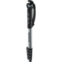 Manfrotto Compact Monopod Advanced 1