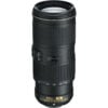 Nikon Lens AF-S 70-200mm F4G VR Nano 1