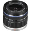 Olympus M.Zuiko 9-18mm F4-5.6 Digital ED 1 Olympus M.Zuiko 9-18mm F4-5.6 Digital ED 1