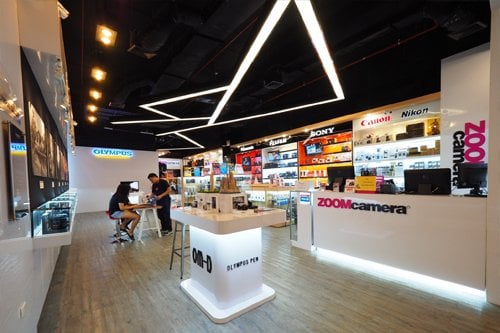 zoomcamera-เชียงใหม่ zoomcamera เชียงใหม่