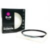 BW XS Pro MRC Nano Clear Filter 007M 5