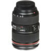 Canon Lens EF 24 105mm F4L IS II USM Kit P 15