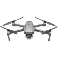 DJI Drone Mavic 2 Pro Hasselblad Camera (ประกันศูนย์)