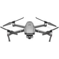 DJI Drone Mavic 2 Zoom 2x Optical Zoom (ประกันศูนย์)
